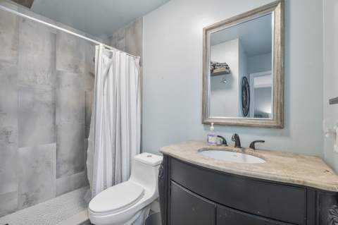4450 NW 19th Avenue, Oakland Park FL - photo 12 of 25