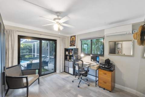 4450 NW 19th Avenue, Oakland Park FL - photo 15 of 25