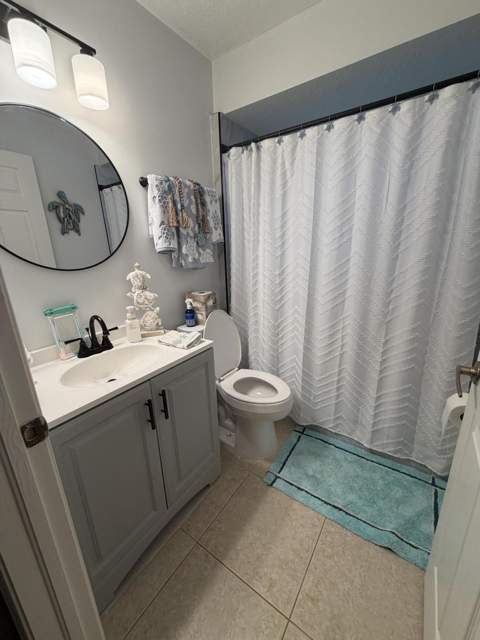 178 Park Road, Royal Palm Beach FL - photo 9 of 15