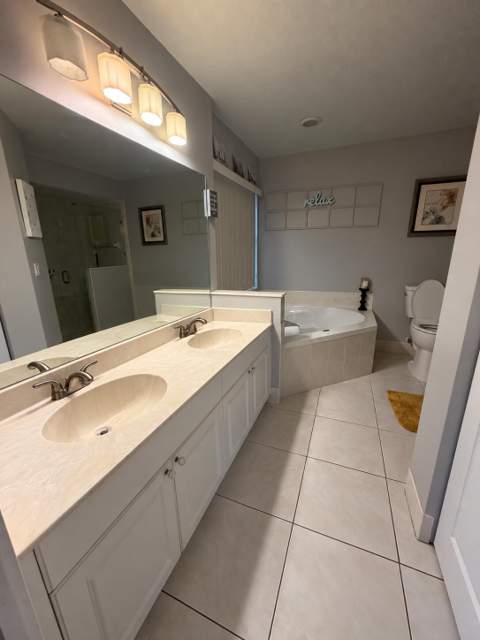 178 Park Road, Royal Palm Beach FL - photo 7 of 15