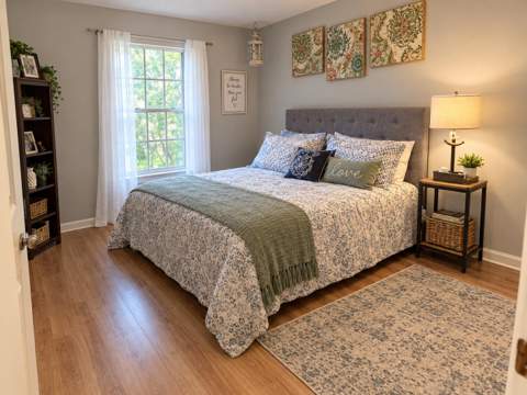178 Park Road, Royal Palm Beach FL - photo 8 of 15