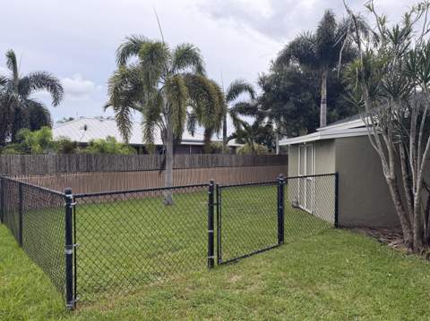 178 Park Road, Royal Palm Beach FL - photo 15 of 15
