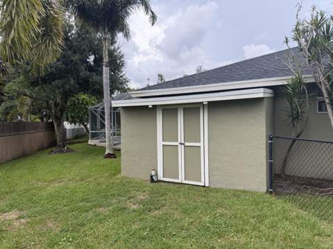 178 Park Road, Royal Palm Beach FL - photo 14 of 15