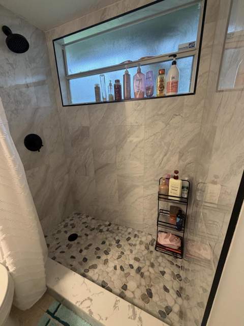 178 Park Road, Royal Palm Beach FL - photo 10 of 15