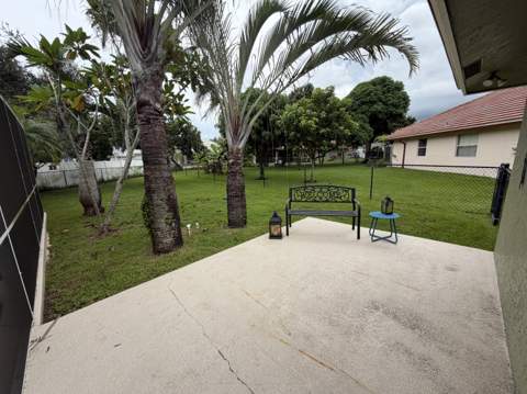 178 Park Road, Royal Palm Beach FL - photo 13 of 15
