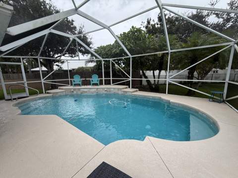 178 Park Road, Royal Palm Beach FL - photo 11 of 15