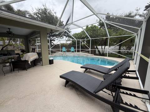 178 Park Road, Royal Palm Beach FL - photo 12 of 15