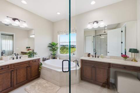 14160 Lacebark Lane, Westlake FL - photo 21 of 41