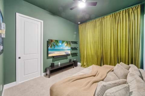 14160 Lacebark Lane, Westlake FL - photo 22 of 41