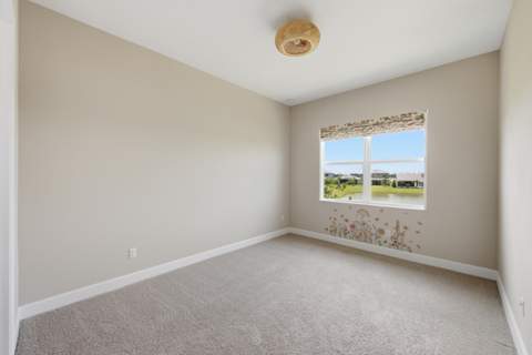 14160 Lacebark Lane, Westlake FL - photo 23 of 41