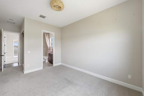 14160 Lacebark Lane, Westlake FL - photo 24 of 41