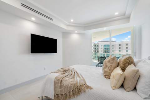 550 SE Mizner Boulevard #B709, Boca Raton FL - photo 14 of 35