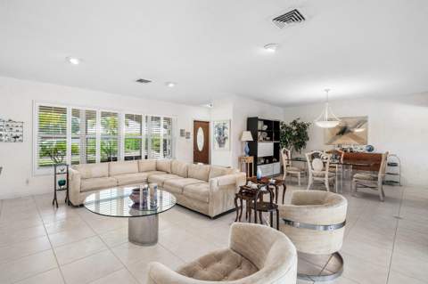 1338 Cypress Way, Boca Raton FL - photo 10 of 50