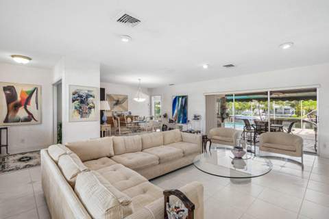 1338 Cypress Way, Boca Raton FL - photo 11 of 50