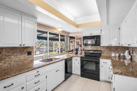 1338 Cypress Way, Boca Raton FL - photo 14 of 50