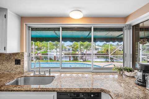 1338 Cypress Way, Boca Raton FL - photo 15 of 50