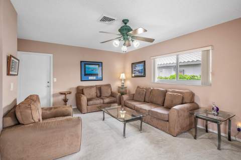 1338 Cypress Way, Boca Raton FL - photo 20 of 50