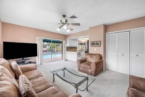 1338 Cypress Way, Boca Raton FL - photo 21 of 50
