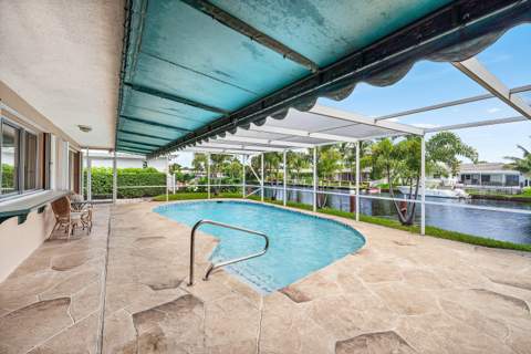 1338 Cypress Way, Boca Raton FL - photo 24 of 50