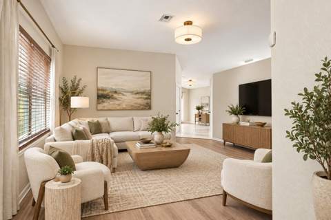 10627 NW 7th Street, Pembroke Pines FL - photo 11 of 31
