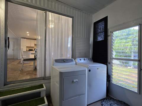 14 Arboles Lane, Port St. Lucie FL - photo 13 of 15