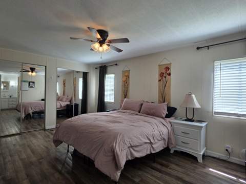 14 Arboles Lane, Port St. Lucie FL - photo 11 of 15