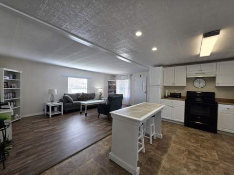 14 Arboles Lane, Port St. Lucie FL - photo 8 of 15
