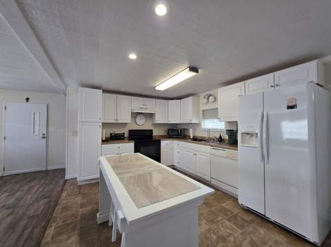 14 Arboles Lane, Port St. Lucie FL - photo 9 of 15
