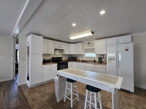 14 Arboles Lane, Port St. Lucie FL - photo 6 of 15