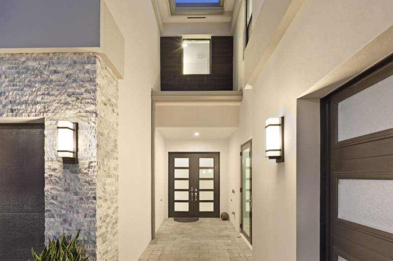 5 bedroom Single Family Residence at 9682 Juniper Bay Avenue, Johns Pud West, Boca Raton — photo 3