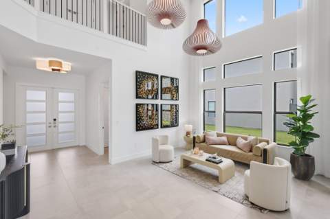 9682 Juniper Bay Avenue, Boca Raton FL - photo 9 of 105