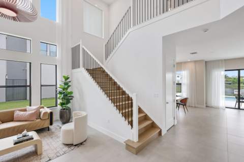 9682 Juniper Bay Avenue, Boca Raton FL - photo 10 of 105