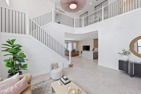 9682 Juniper Bay Avenue, Boca Raton FL - photo 11 of 105