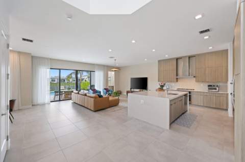 9682 Juniper Bay Avenue, Boca Raton FL - photo 20 of 105
