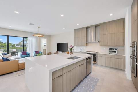 9682 Juniper Bay Avenue, Boca Raton FL - photo 18 of 105