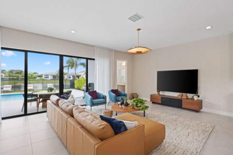 9682 Juniper Bay Avenue, Boca Raton FL - photo 23 of 105
