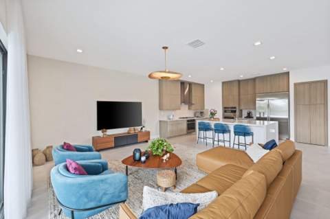 9682 Juniper Bay Avenue, Boca Raton FL - photo 21 of 105