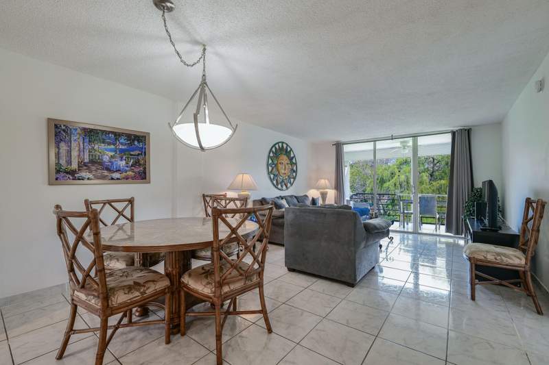 2 bedroom Condominium at 4851 NW 26th Court #343, Cypress Chase Condo No 4, Lauderdale Lakes — photo 5