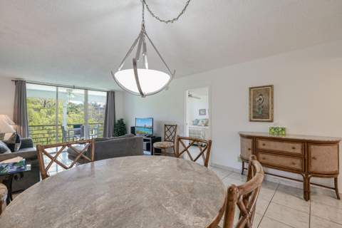 4851 NW 26th Court #343, Lauderdale Lakes FL - photo 6 of 36