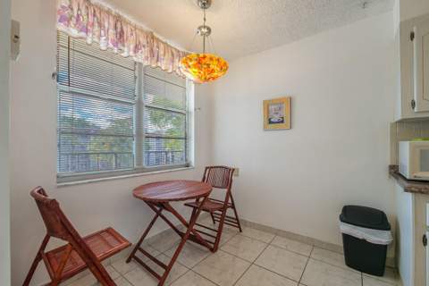 4851 NW 26th Court #343, Lauderdale Lakes FL - photo 8 of 36