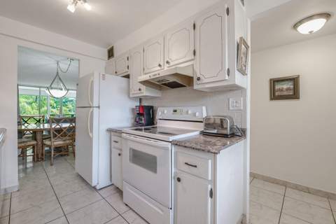 4851 NW 26th Court #343, Lauderdale Lakes FL - photo 10 of 36