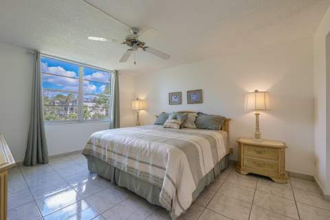 4851 NW 26th Court #343, Lauderdale Lakes FL - photo 12 of 36