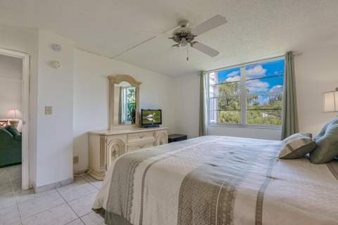 4851 NW 26th Court #343, Lauderdale Lakes FL - photo 13 of 36