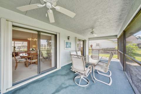 142 Parkwood Drive, Royal Palm Beach FL - photo 17 of 73