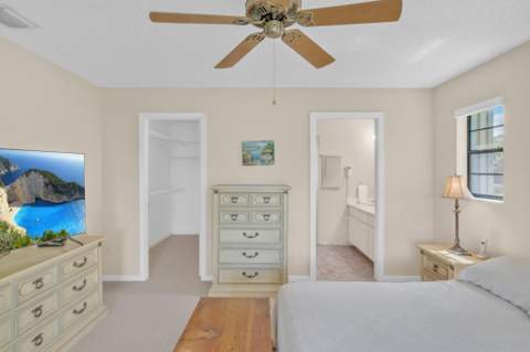 142 Parkwood Drive, Royal Palm Beach FL - photo 20 of 73