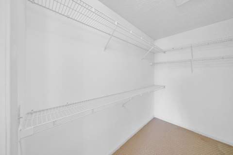 142 Parkwood Drive, Royal Palm Beach FL - photo 22 of 73