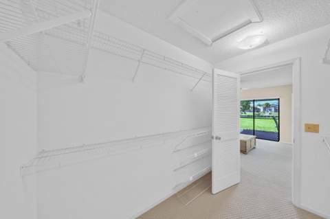142 Parkwood Drive, Royal Palm Beach FL - photo 23 of 73