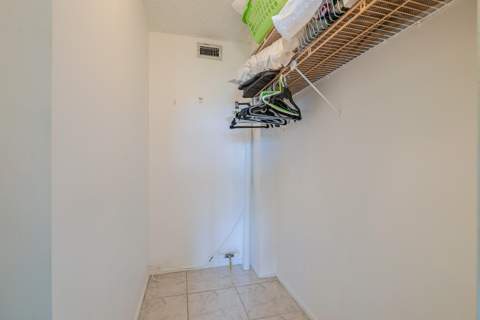 4851 NW 26th Court #343, Lauderdale Lakes FL - photo 17 of 36
