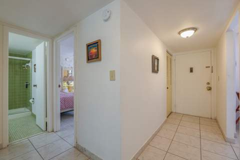 4851 NW 26th Court #343, Lauderdale Lakes FL - photo 18 of 36