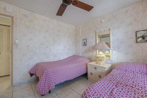4851 NW 26th Court #343, Lauderdale Lakes FL - photo 20 of 36